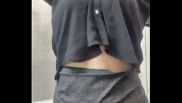 Coucou toi viens découvrir une milf mature cochonne qui aime le sexe