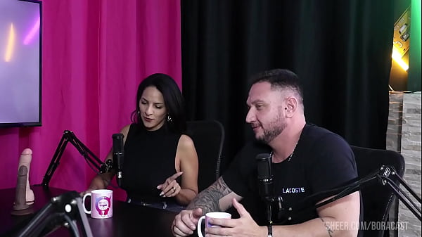 Download Video - COMPILADOS DA KEL ABATE&comma; BRUNO ABATE NO BORA CAST COM BRUNA CARLOS & MATHEUS CAETANO - MOMENTO 1 &lpar;WATCH ON&colon; SHEER&sol;RED&rpar;