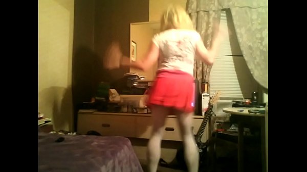 Download Video - Andrea Vid HD This