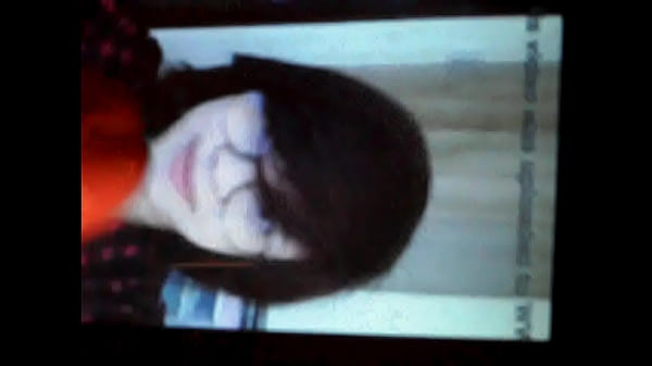 Download Video - slutbitch1