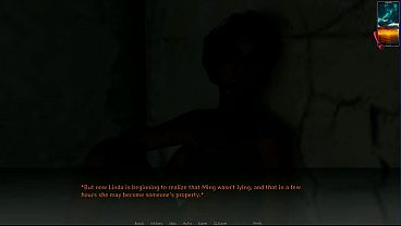 Reunion 29 &mdash; Sandra Reveals Her Feelings and Linda&rsquo;s Shower Scene