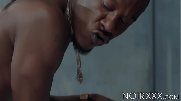 Interview with baller Deep Dic turns to ball su...