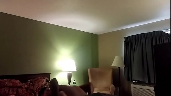 video-1499989387