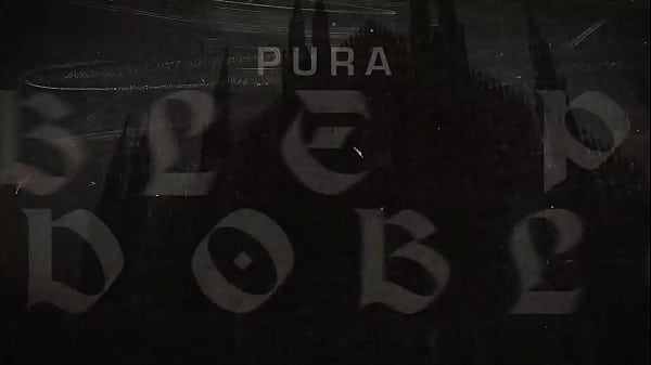 Download Video - Bruce Wayne