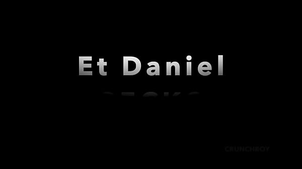 3629 the twink NICO DELUCA fucked raw by KALIL