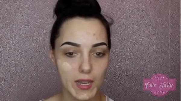 Dermacol Make-up foundation cover by ebay https://www.ebay.com/itm/183946655342