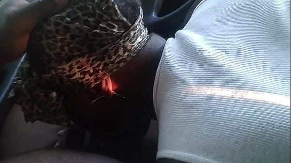 She love it