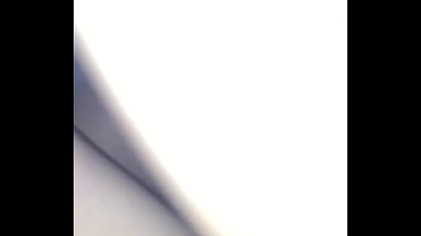 Download Video - Big black n&period; dick fucking white girl and making her squirt in back seat of car