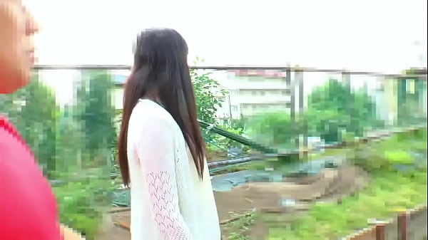 Appearance Shirokane Serika Po ~ Memories full of G cup wife ~ 1