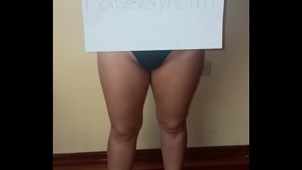 Verification video