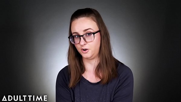 Download Video - ADULT TIME How Women Orgasm - Jay Taylor Masturbates