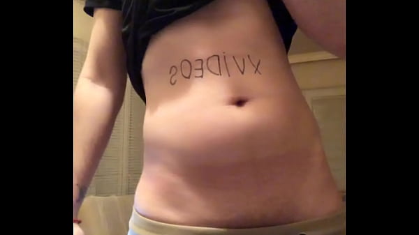 Welcome to my account