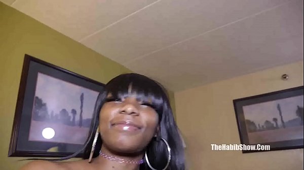 Download Video - 18yr newbie fucked by bbc stretch