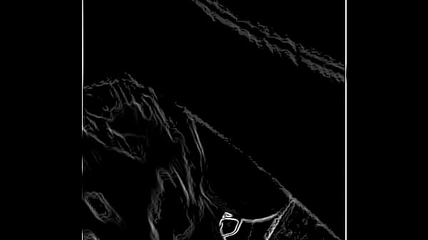 Putinha engasgando na piroca