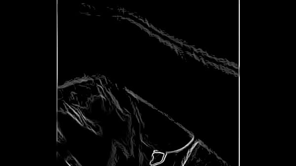 Putinha engasgando na piroca