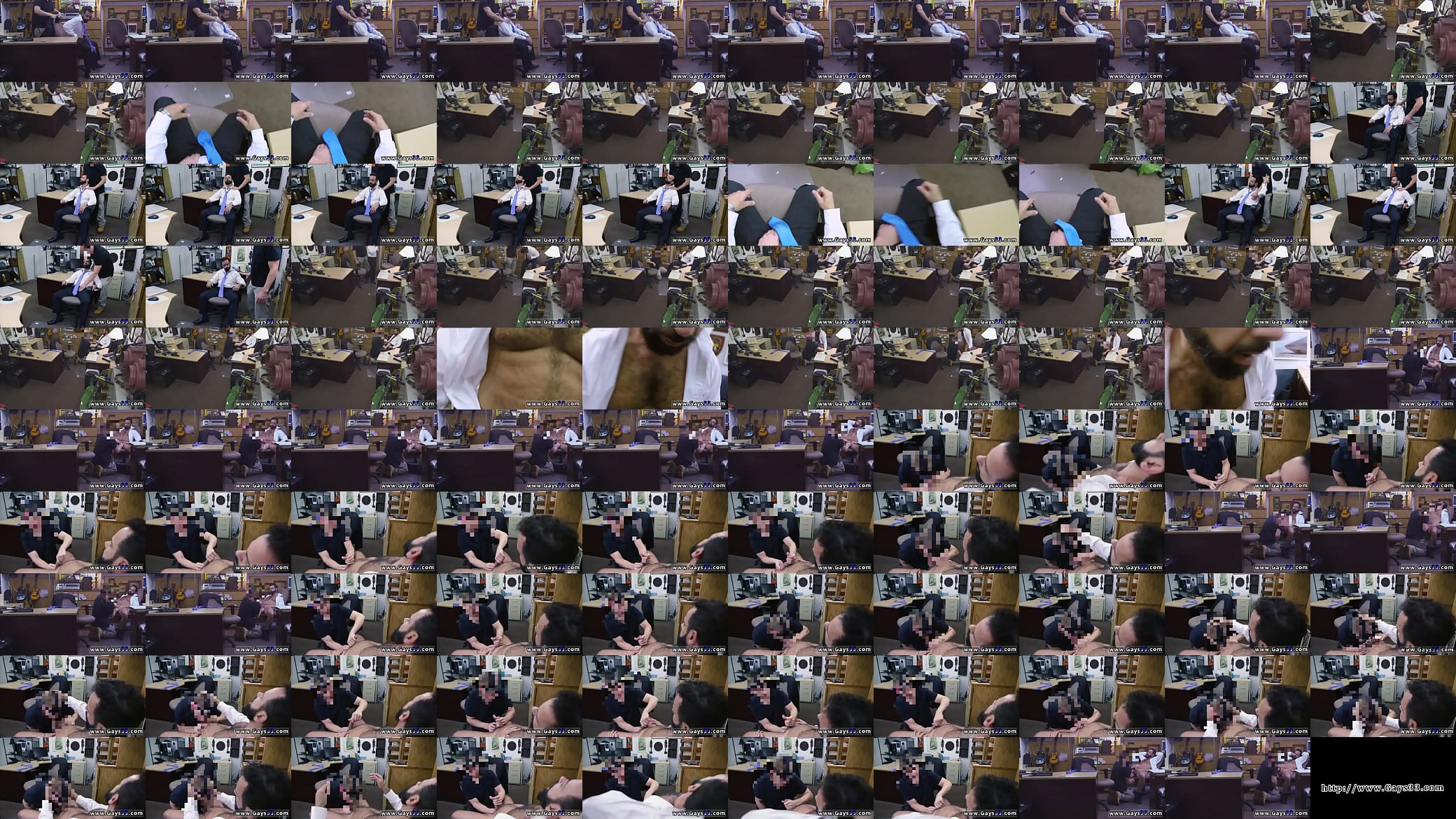 s. teen gays sex with and  self movie Fuck 预览图