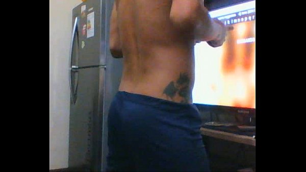 Download Video - peruano cum&period;FLV