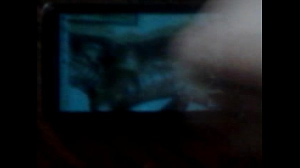 Hommage À Shemale Sf