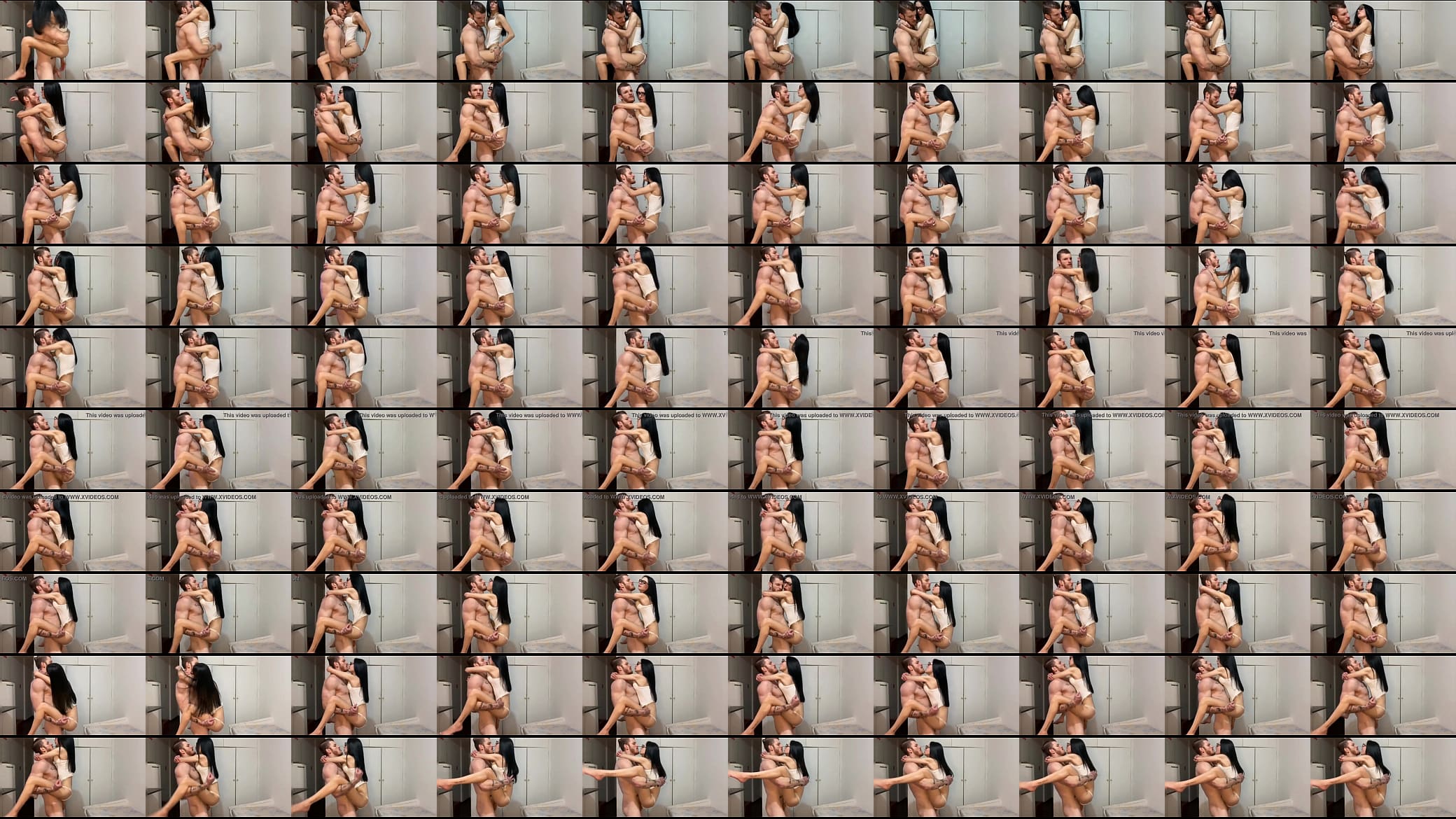 soquei nela bem gostoso sem camisinha 预览图
