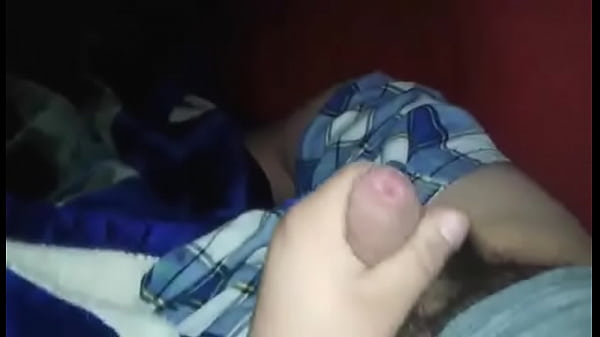 Download Video - Jalandomela para mi vecina &excl;