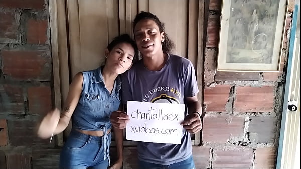 Vídeo de verificación