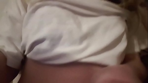 FatGirlsHome.COM - (HD) Chubby Girl Belly Play - Emtpy stomach, feeling chubbier