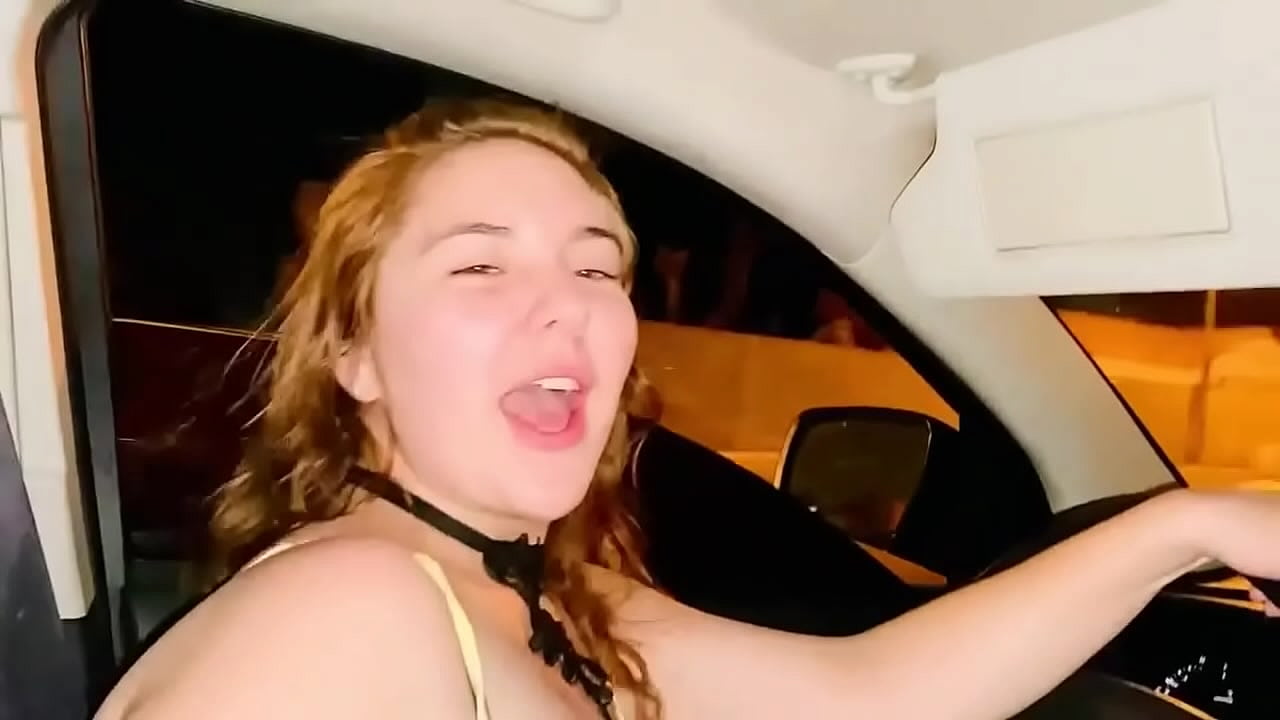 El truco de mi novia la dejó usar su auto, así que tuve que marcar mi territorio
                    anal cumshot hardcore european cock creampie amateur closeup ebony fetish cute big ass girlfriend couple big cock big dick black cock anal sex muchos negros