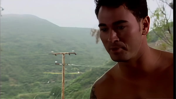 MY step BROTHER BECOMES MY step SISTER BLONDE SISSY. FEMINIZED step BROTHER. SISSIFICATION. PEGGING