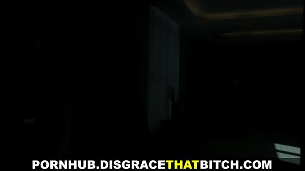 d. That Bitch - Fucking around tube8 and xvideos fucking teen-porn hard