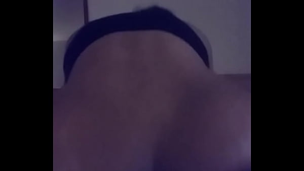 New york thot riding in motel
