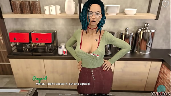 Download Video - OFF THE RECORD &num;11 &bull; Hard and deep blowjob