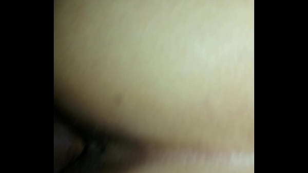 XXX ABYEV LOVE WITH MY WIFE 2 BEARS