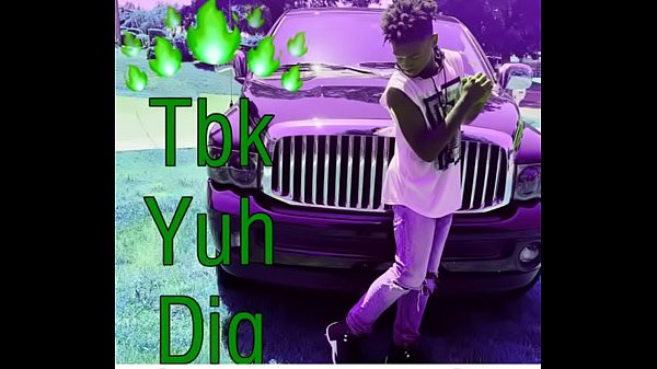 Vidéo De Vérification