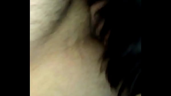 Dayzee sucking my cock to get it hard