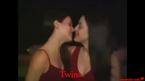 Old family sextape