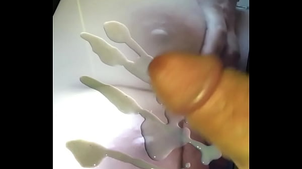 Download Video - ryno888 is d-fan