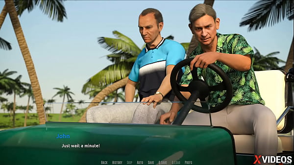 Download Video - BECOME A ROCKSTAR &bull; EP&period; 73 &bull; MY STEPSISTER IS FINALLY FREE