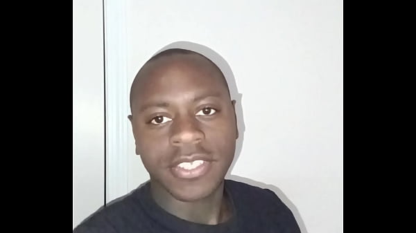 A free blog about other things with green tea that I normally add to water to drink at home to keep allergies from happening 2