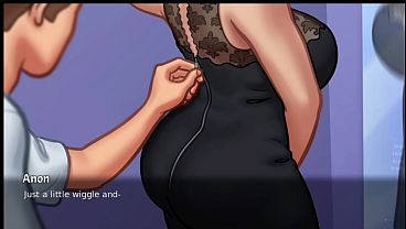 Step Mom Changed the Routine Overnight (18 )