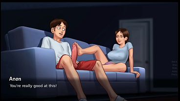  Step Mom Changed The Routine Overnight (18 )