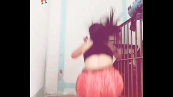 Pendeja Donnant Des Sentiments