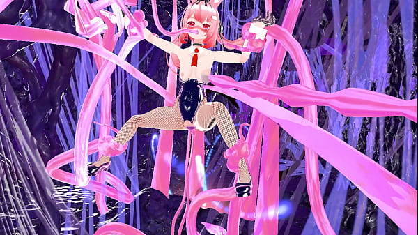 Let's Play: NSFW VR 2