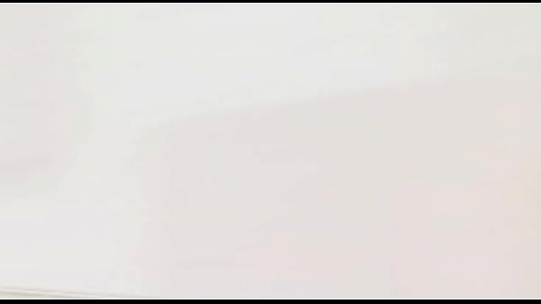 Penny Flame Is Always On The Hunt For More Lesbian Friends