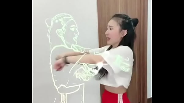 Video xác minh