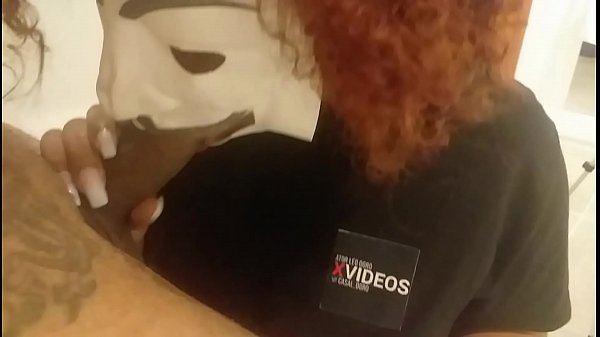 Went to watch the recording and ended up giving ass