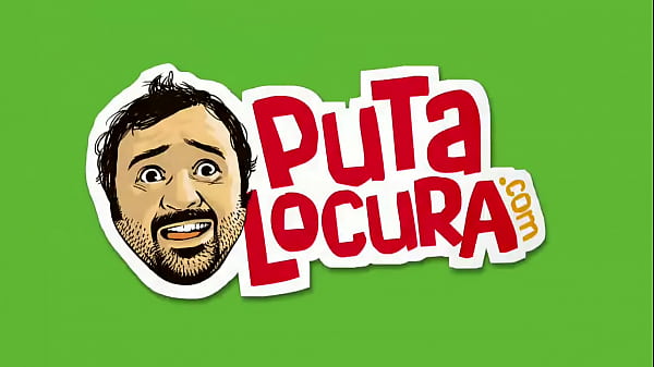 Esta chcia hace sexo a cambio de dinero