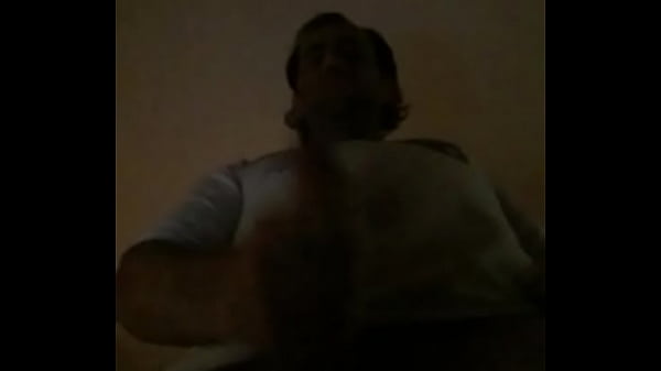 Download Video - Masturbazione - Stewe73