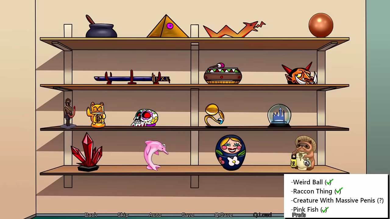 Follando a madre, tia y vecinas