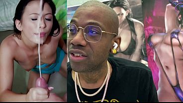 Goodnewsmedia - Petite Teen StepDaughter Wants Us To Cum Inside Her Tight Bald Pussy, BDSM Tied Asian Teen Girl Cock Teasing, Teen Gets A Hardcore Cumshot On Her Face, Two Milfs Getting BBC Facials, AI Genera