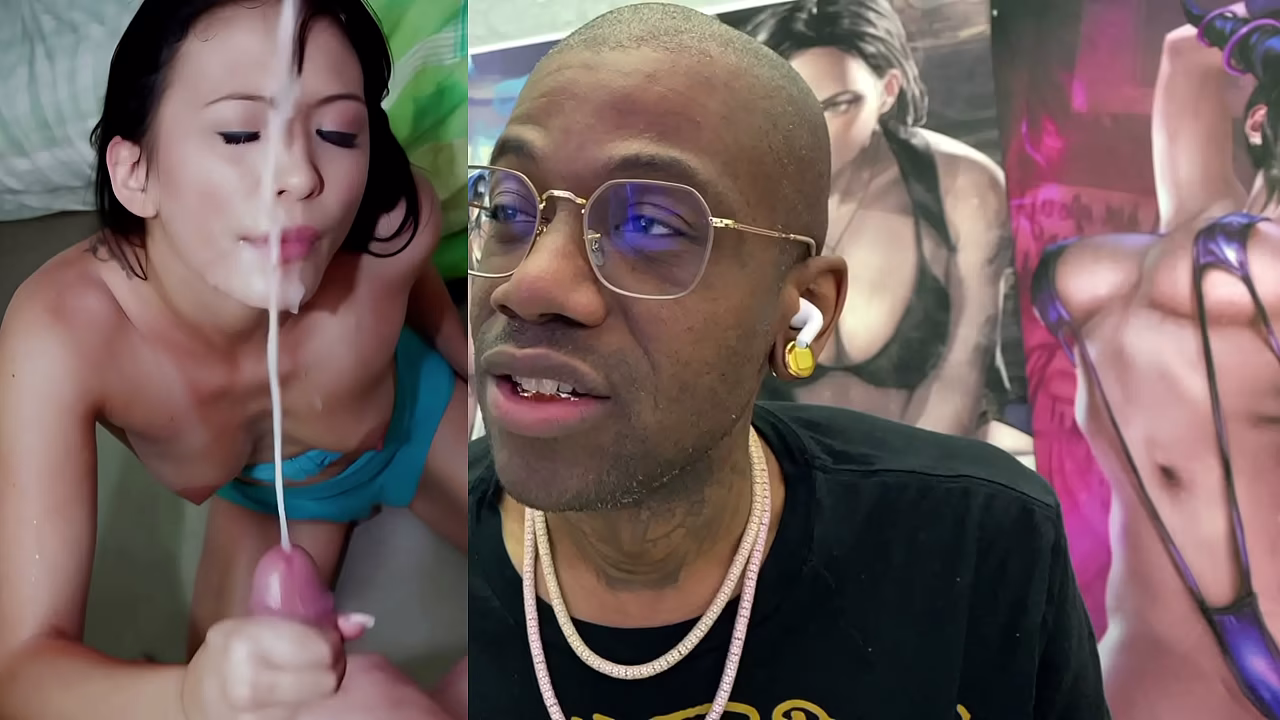 Petite Teen StepDaughter Wants Us To Cum Inside Her Tight Bald Pussy, BDSM Tied Asian Teen Girl Cock Teasing, Teen Gets A Hardcore Cumshot On Her Face, Two Milfs Getting BBC Facials, AI Generated